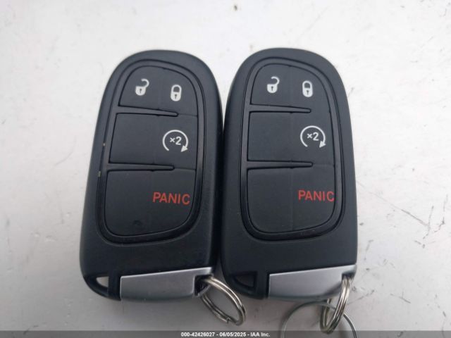 2021 JEEP CHEROKEE 1C4PJMLB4MD101492 Photo 10