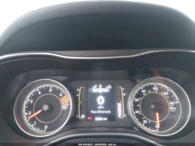 2021 JEEP CHEROKEE 1C4PJMLB4MD101492 Photo 6