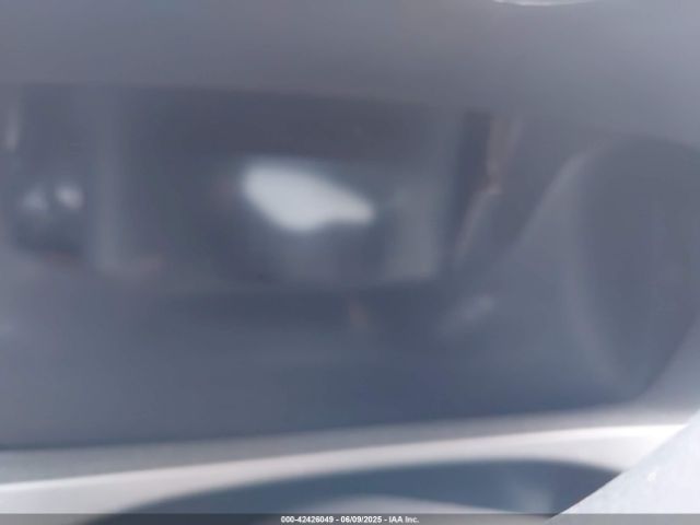 2019 JAGUAR F-PACE SADCZ2EE6KA607539 Photo 6