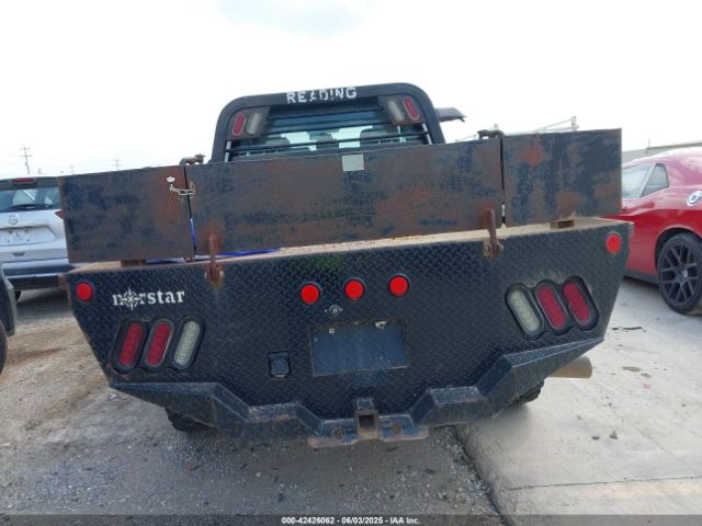 1FD7X2BT6JEC67611 Ford F-250 Xl