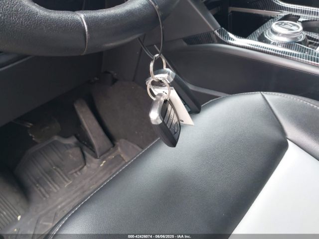 2022 FORD EXPLORER 1FMSK8DH5NGA23091 Photo 10