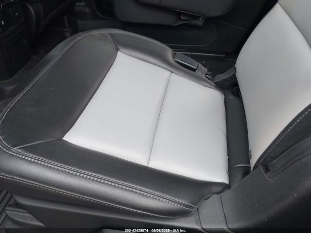 2022 FORD EXPLORER 1FMSK8DH5NGA23091 Photo 7