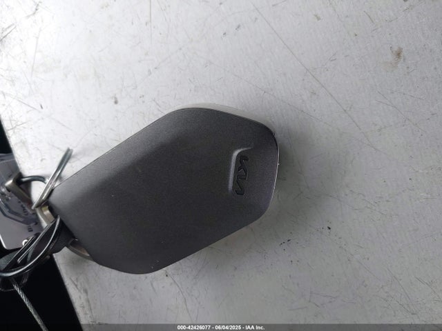 KIA K4 Lxs 2025 3KPFT4DE4SE074613 Image 11