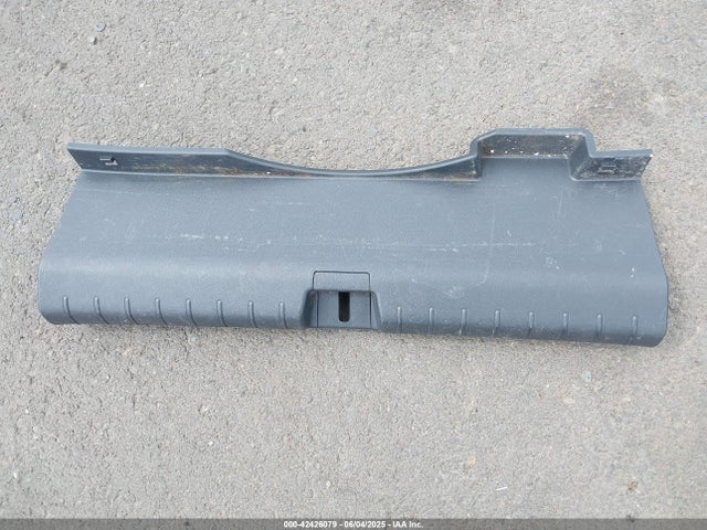 Honda Civic Ex-l 2017 2HGFC1F8XHH633084 Image 12