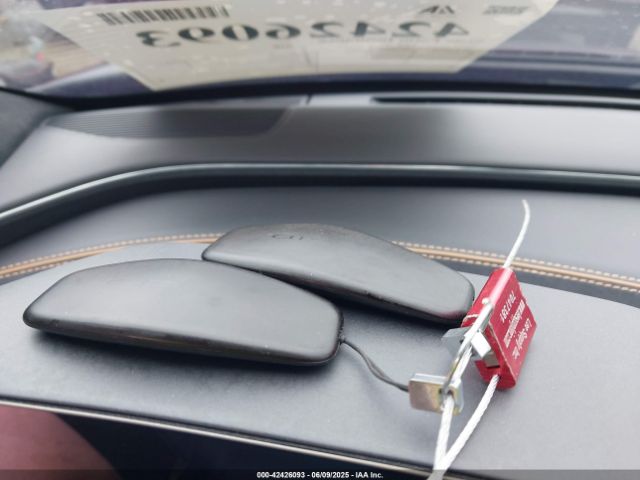 2022 LUCID AIR 50EA1GBA2NA002619 Photo 10