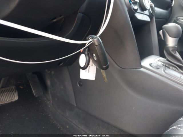 2019 HYUNDAI KONA KM8K12AA9KU303925 Photo 10