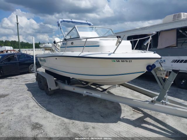1997 OTHER OTHER P10LW231B797