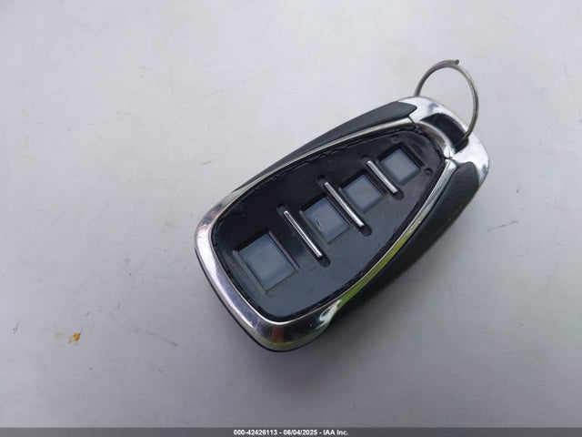 1G1RC6S50GU118216 Chevrolet l3a - di, vvt, hybrid, gen 1
