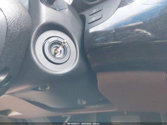 2009 ACURA MDX 2HNYD28679H501174 Photo 10