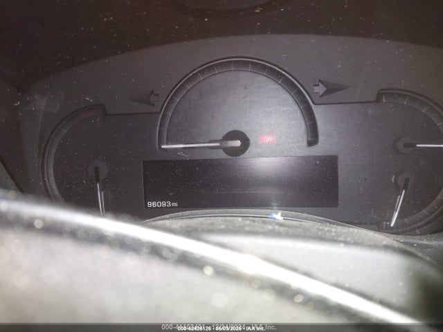 Aukcja sprzedaży 2014 Cadillac Ats Standard, vin: 1G6AG5RX2E0113391, numer aukcji: 42426126