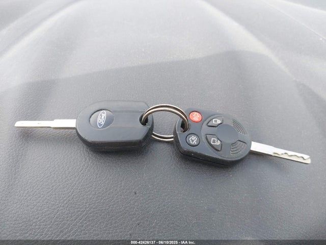 1FADP3F22EL373074 Ford FOCUS SE
