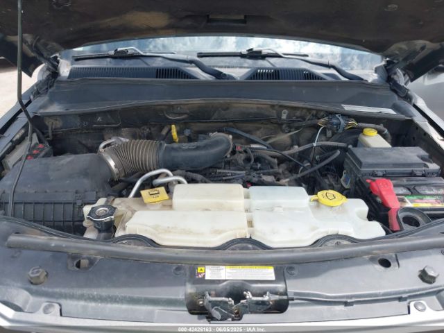 2012 JEEP LIBERTY 1C4PJMAK2CW161194 Photo 9
