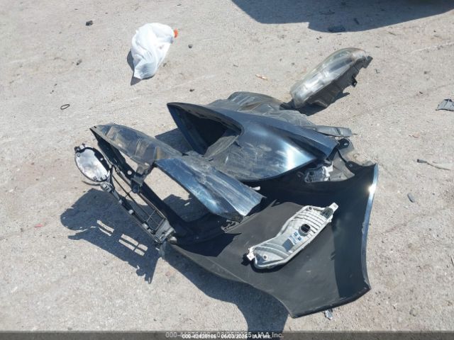4T1BF1FK2FU101043 Toyota CAMRY SE