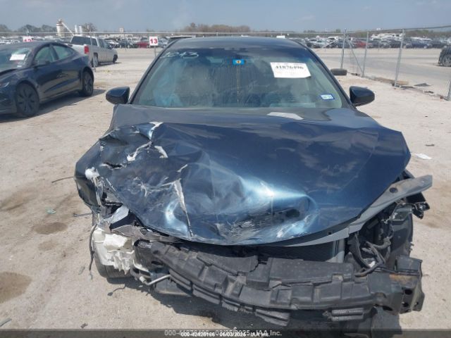 4T1BF1FK2FU101043 Toyota CAMRY SE