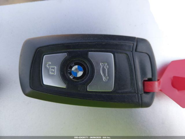 WBA3A5C56EP600418 BMW 328I