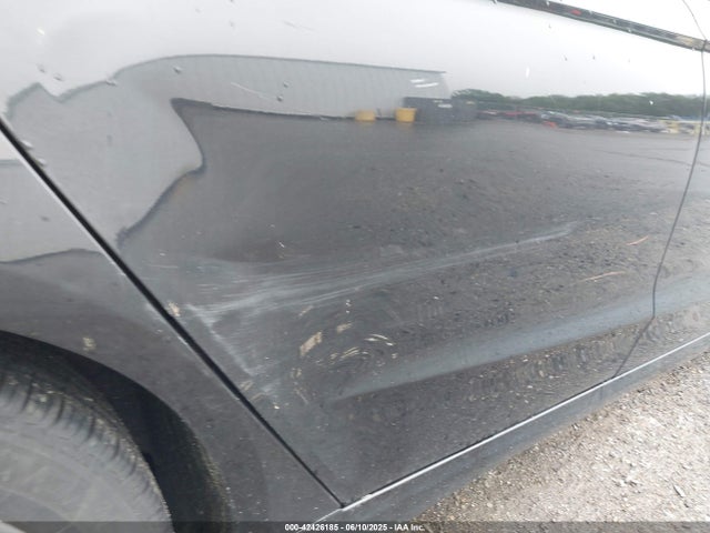 Ford 2014 2014 3FA6P0LU1ER371086 Image 15