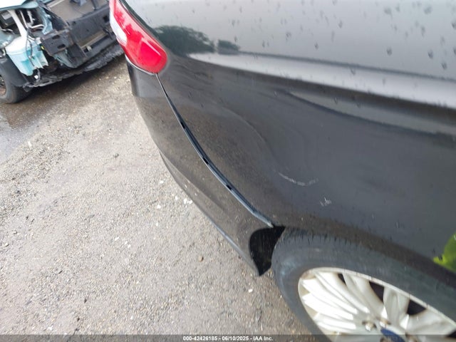 Ford 2014 2014 3FA6P0LU1ER371086 Image 16