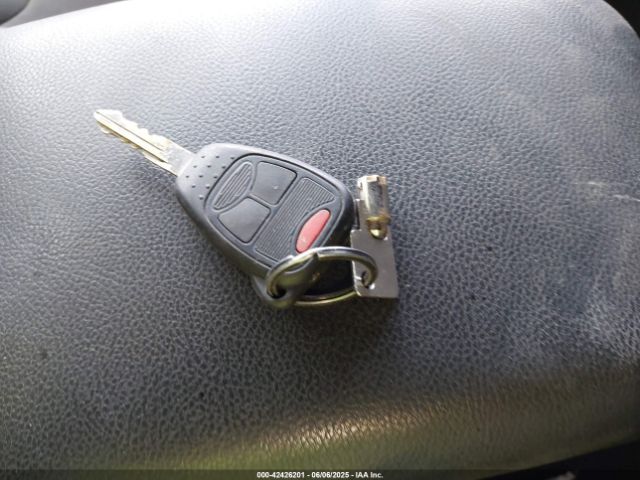 2017 JEEP WRANGLER UNLIMITED 1C4BJWDG1HL591515 Photo 10
