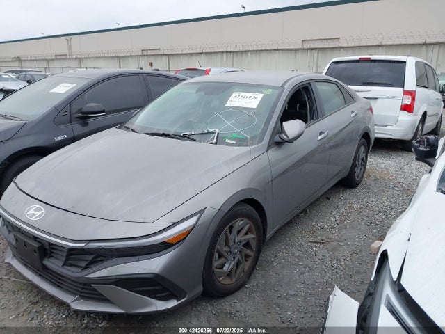 KMHLM4DG8RU805925 Hyundai mpi nu pe
