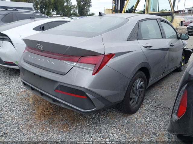 KMHLM4DG8RU805925 Hyundai mpi nu pe
