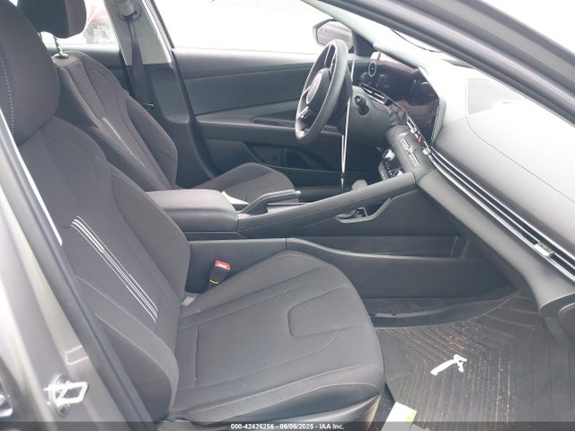 KMHLM4DG8RU805925 Hyundai mpi nu pe