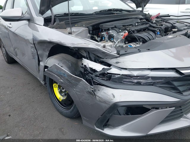 KMHLM4DG8RU805925 Hyundai mpi nu pe