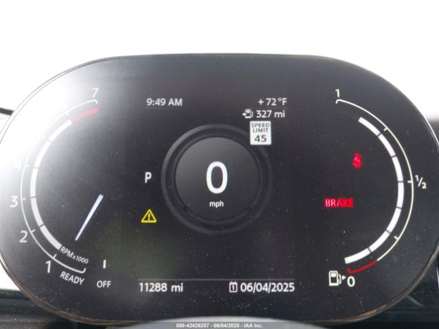 2021 MINI HARDTOP WMWXU9C00M2N60370 Photo 6