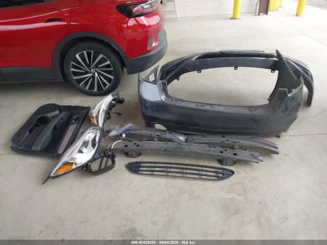 4S3BNAC63F3008844 Subaru Legacy 2.5i Premium