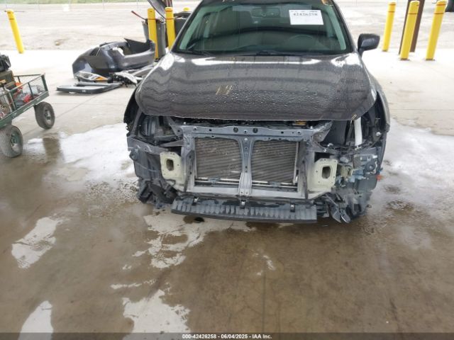 4S3BNAC63F3008844 Subaru Legacy 2.5i Premium