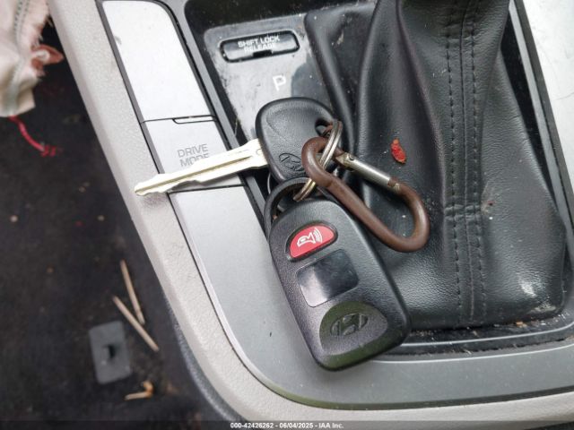 2019 HYUNDAI ELANTRA 5NPD84LF6KH410681 Photo 10