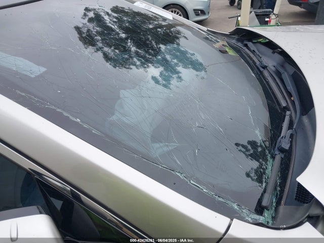 KIA Cadenza Premium 2014 KNALN4D74E5165716 Image 15