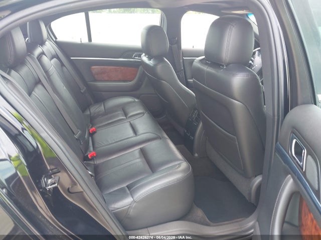 1LNHL9EK1GG602055 Lincoln 2016