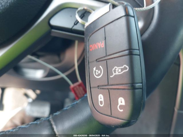 2019 JEEP GRAND CHEROKEE 1C4RJFAG1KC829339 Photo 10