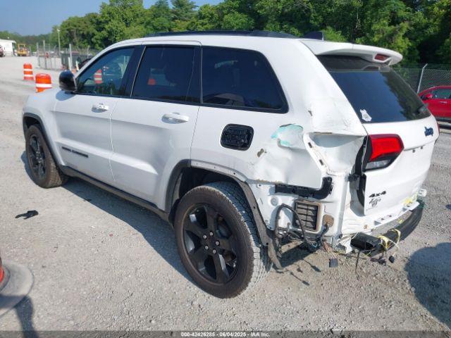 2019 JEEP GRAND CHEROKEE 1C4RJFAG1KC829339 Photo 2