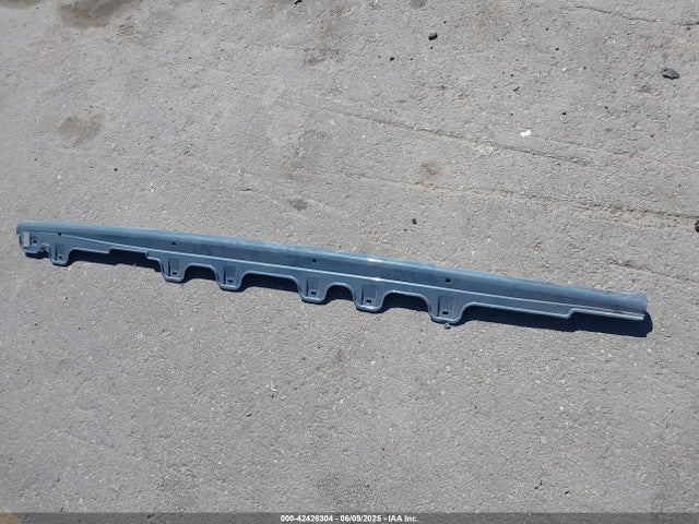3N1AB8DV0SY268643 Nissan 2025