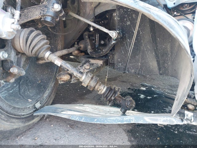 3N1AB8DV0SY268643 Nissan 2025