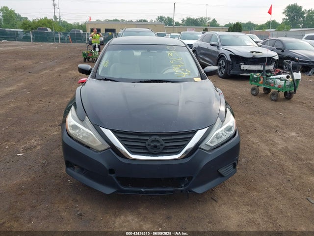 1N4AL3AP8HN313214 Nissan Altima 2.5/2.5 S/2.5 Sl/2.5 Sr/2.5 Sv