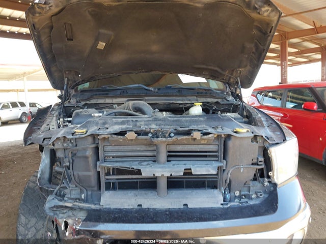 3C6RR7LT9HG505822 RAM 1500