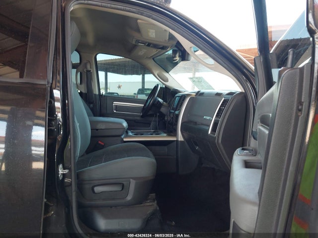 3C6RR7LT9HG505822 RAM 1500