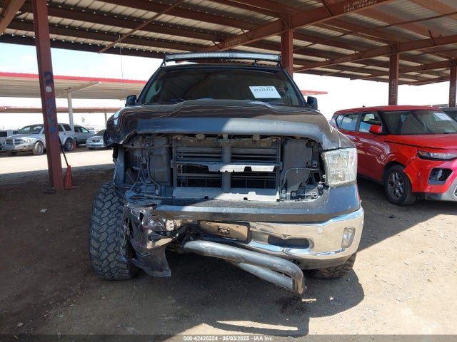3C6RR7LT9HG505822 RAM 1500