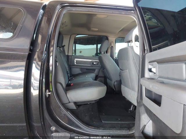 3C6RR7LT9HG505822 RAM 1500