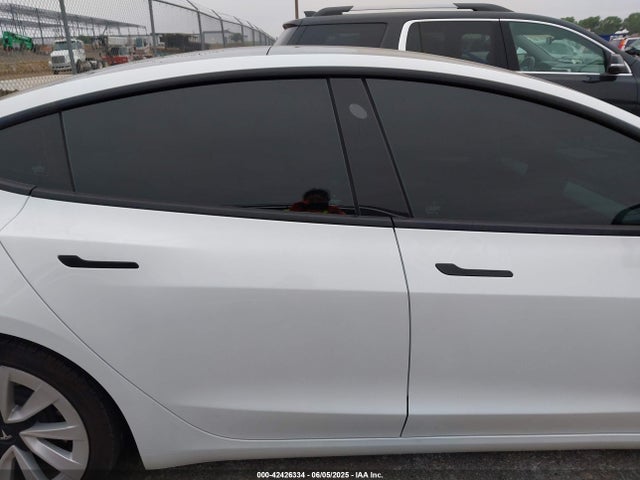 Tesla 2021 2021 5YJ3E1EB4MF997462 Image 12