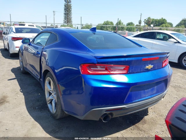1G1FB1RS7H0129047 Chevrolet lgx - di: direct injection, vvt: variable valve timing, alum, gen 2