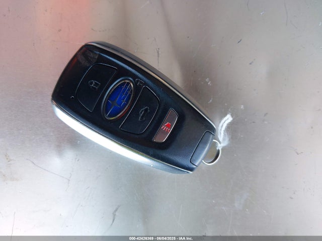 Subaru na 2024 JF2GUADC2RH226070 Image 11