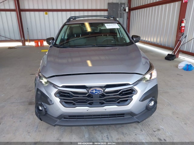 Subaru na 2024 JF2GUADC2RH226070 Image 12