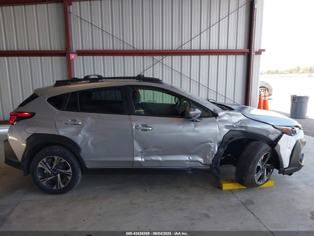 Subaru na 2024 JF2GUADC2RH226070 Image 13