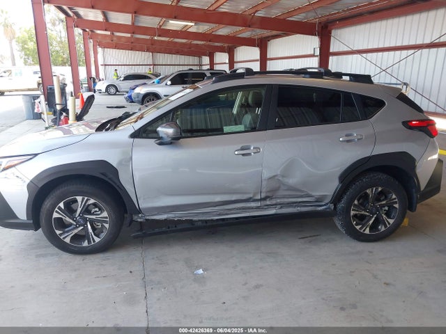 Subaru na 2024 JF2GUADC2RH226070 Image 14