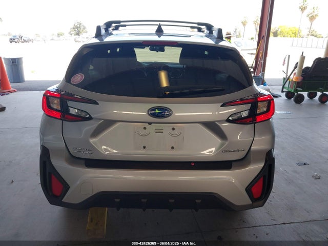Subaru na 2024 JF2GUADC2RH226070 Image 16