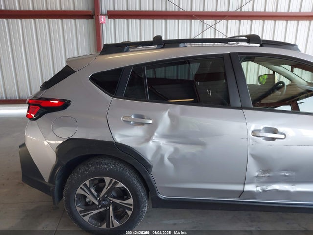 Subaru na 2024 JF2GUADC2RH226070 Image 17