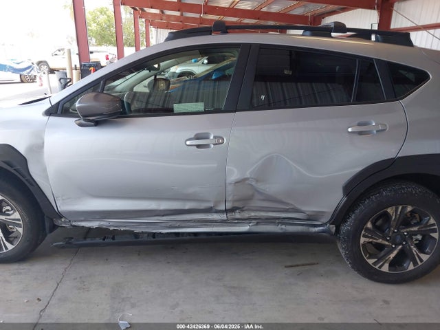 Subaru na 2024 JF2GUADC2RH226070 Image 18